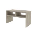 Помощна маса Nahto