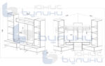 Нола - Image 3