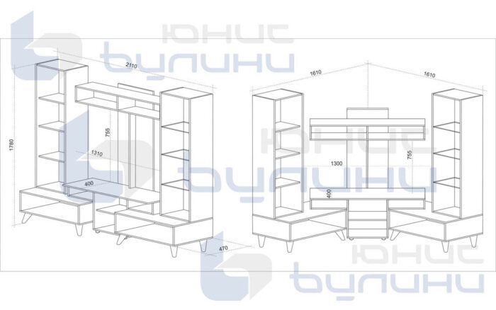 Нола - Image 3