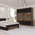 Спален комплект Edita