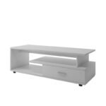 ТВ поставка Rimini