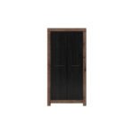 Гардероб SZF2D