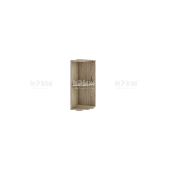 АР-14 - Image 1