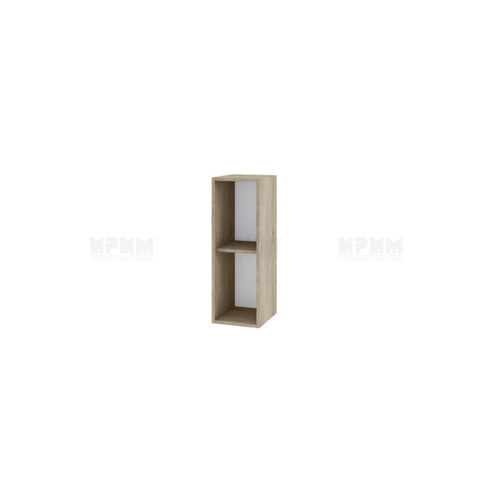 АР-5 - Image 1