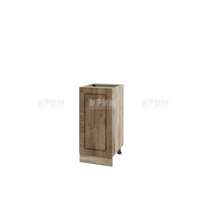 АРФ-Дъб натурал-06-21 - Image 1