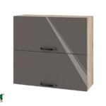 АРФ-Антрацит гланц-05-12