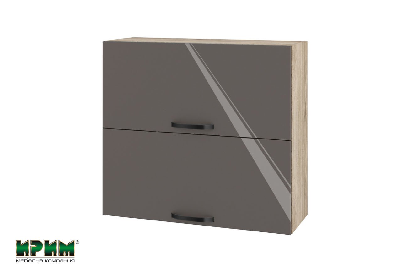 АРФ-Антрацит гланц-05-12 АРФ-Антрацит гланц-05-12 - Image 1