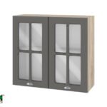 АРФ-Цимент мат-06-104