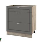 АРФ-Цимент мат-06-120