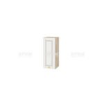 APФ-Бяло мат-09-1