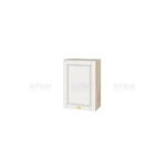 APФ-Бяло мат-09-18