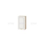 APФ-Бяло мат-09-2