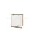 APФ-Бяло мат-09-23