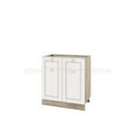 APФ-Бяло мат-09-26