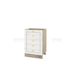 APФ-Бяло мат-09-29