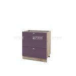 АРФ-Лилаво мат-05-120