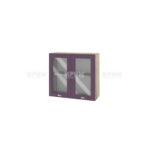 АРФ-Лилаво мат-05-204