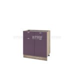 АРФ-Лилаво мат-05-26