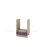 АРФ-Лилаво мат-05-36