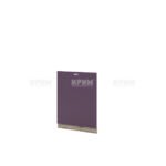 АРФ-Лилаво мат-05-39