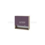 АРФ-Лилаво мат-05-8