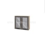 АРФ-Антрацит гланц-05-204