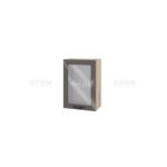 АРФ-Антрацит гланц-05-218