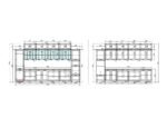 CITY 962 - Image 2