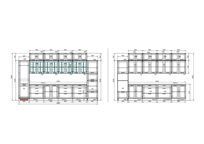 CITY 962 - Image 2