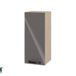 МФ-Антрацит гланц-05-1