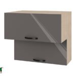 МФ-Антрацит гланц-05-107