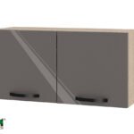 МФ-Антрацит гланц-05-108