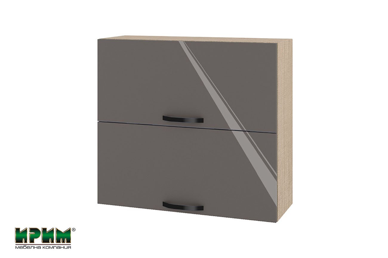 МФ-Антрацит гланц-05-12 МФ-Антрацит гланц-05-12 - Image 1