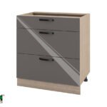 МФ-Антрацит гланц-05-120