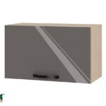 МФ-Антрацит гланц-05-15