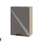 МФ-Антрацит гланц-05-18