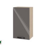 МФ-Антрацит гланц-05-2