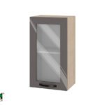 МФ-Антрацит гланц-05-202