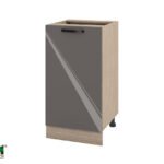 МФ-Антрацит гланц-05-28