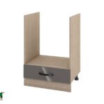 МФ-Антрацит гланц-05-36