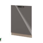 МФ-Антрацит гланц-05-39