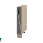 МФ-Антрацит гланц-05-41