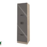 МФ-Антрацит гланц-05-48