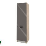 МФ-Антрацит гланц-05-50