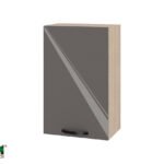 МФ-Антрацит гланц-05-6