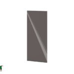 Ф-Антрацит гланц-05-19