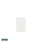 Ф-Бяло мат-09-46