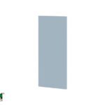 Ф-Деним мат-06-19