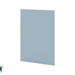 Ф-Деним мат-06-46