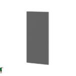 Ф-Цимент мат-06-19